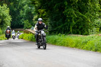 Vintage-motorcycle-club;eventdigitalimages;no-limits-trackdays;peter-wileman-photography;vintage-motocycles;vmcc-banbury-run-photographs